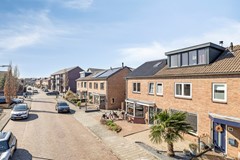 Bunschoten Spakenburg - Colijnstraat 33 Meerwaerde Makelaars (5).jpg